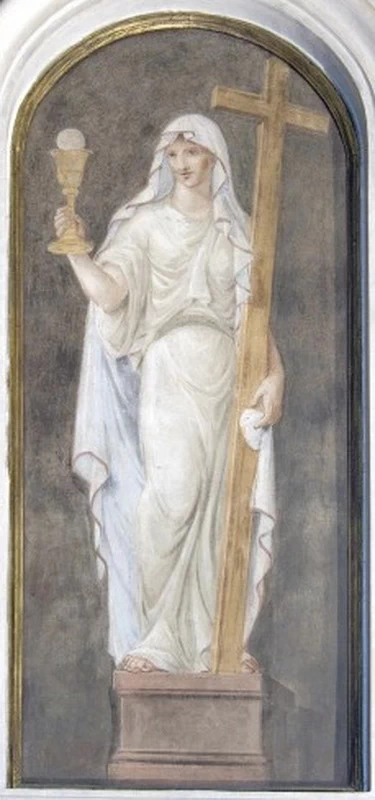 La Fede